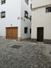 PICTURES/Granada - Hotel Casa 1800 & Street Scenes/t_20231102_143152.jpg